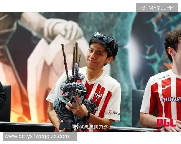 黄军专访：从新手到职业选手的DOTA2成长之路回顾