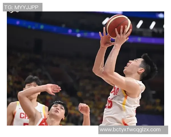 南京篮球队在挑战赛中的速度表现分析与战术探讨