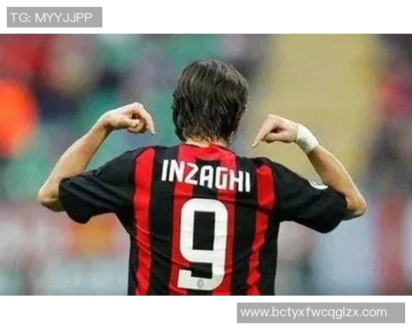 法国前足球明星普的传奇人生与球场背后的故事揭秘