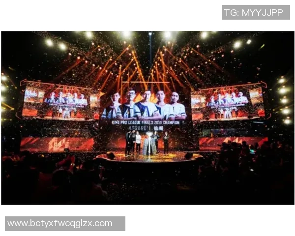 深圳足球队总决赛之路：拼搏与荣耀交织的奋斗故事