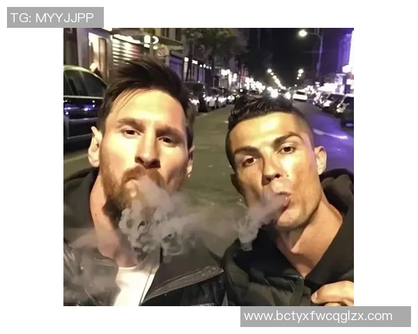 足球明星壁纸手机定制体验让你随时随地感受足球魅力与激情