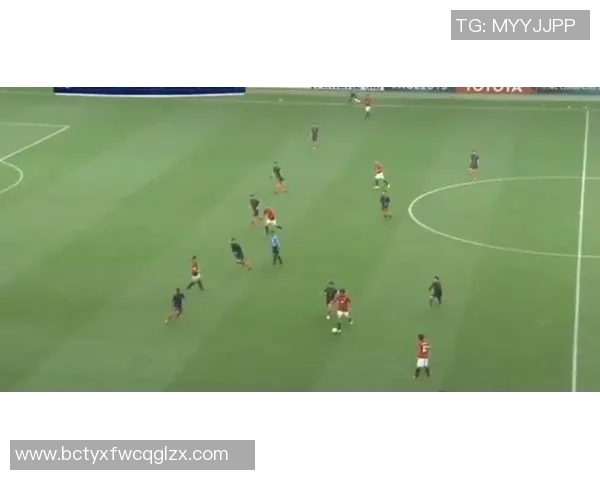 重庆网球队的盯防体系解析与网球战术的深度探讨