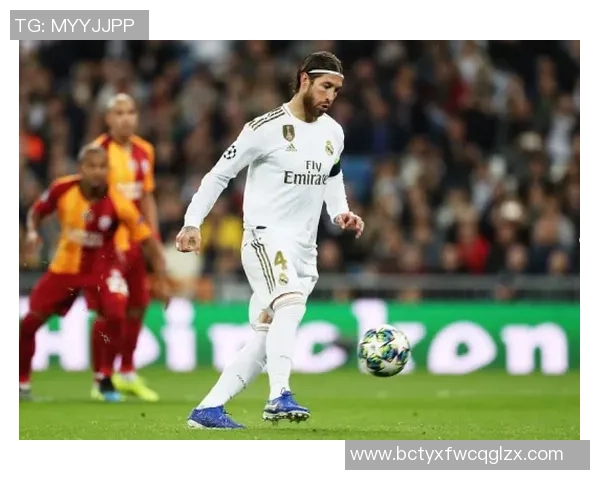 足球明星的另类名字揭秘那些不为人知的独特称号与绰号